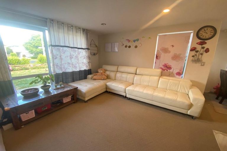 Photo of property in 177 Porchester Road, Takanini, 2112