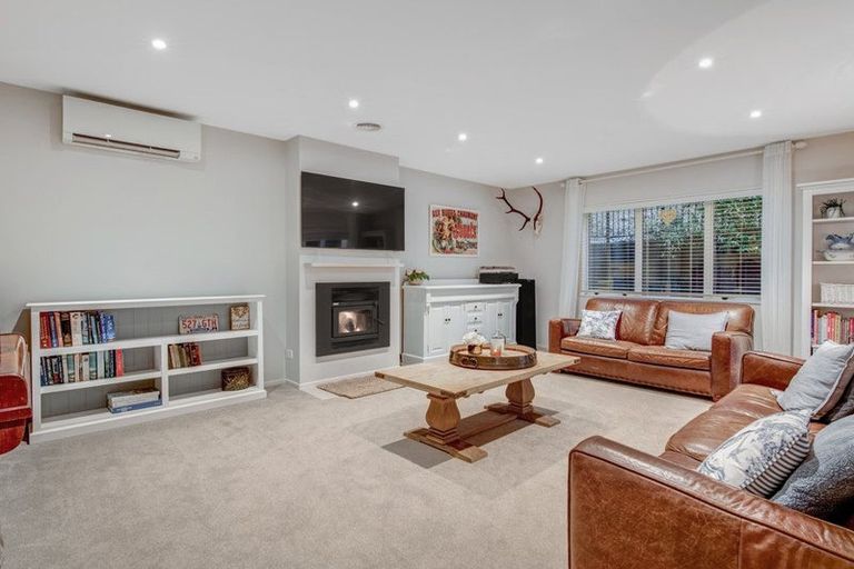 Photo of property in 14/24 Ferry Road, Wade Heads, Whangaparaoa, 0932