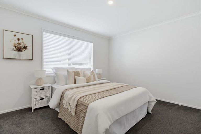 Photo of property in 47 Kotiate Street, Papamoa, 3118