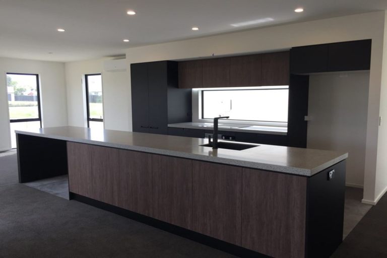 Photo of property in 11 Brancion Street, Halswell, Christchurch, 8025