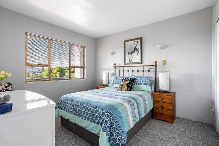 Photo of property in 133 Bruce Wallace Place, Whangamata, 3620