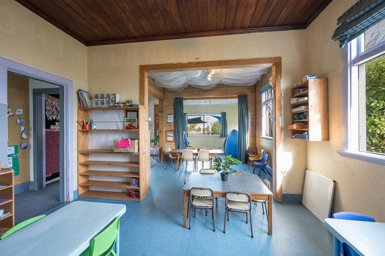 Photo of property in 112 Parkers Road, Tahunanui, Nelson, 7011