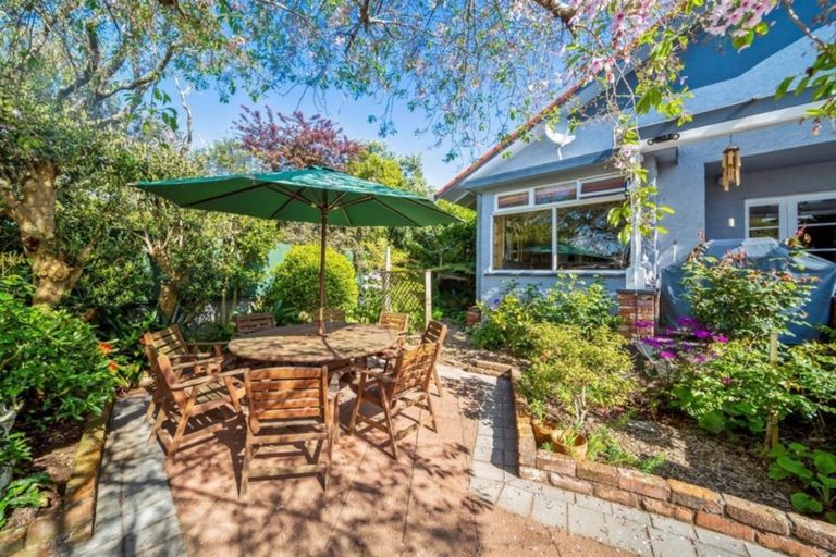 Photo of property in 4 Erin Street, Hawera, 4610