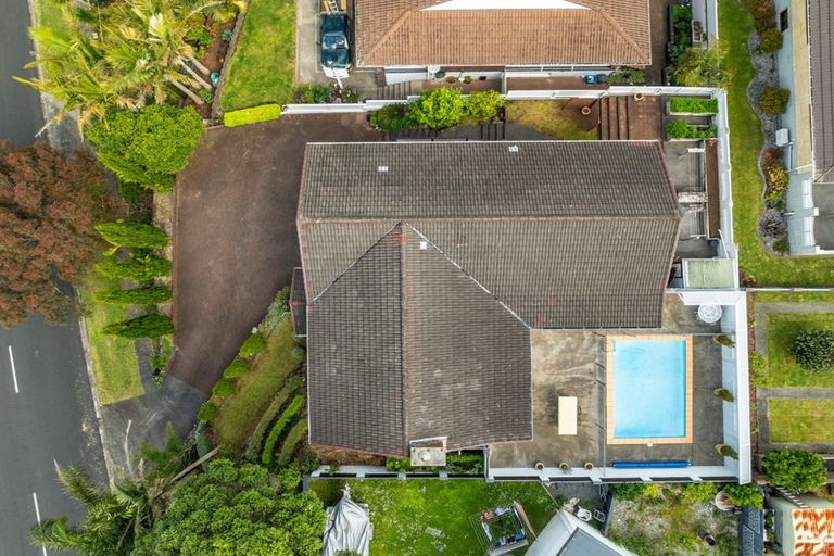 Photo of property in 52 Fisher Terrace, Te Kamo, Whangarei, 0112