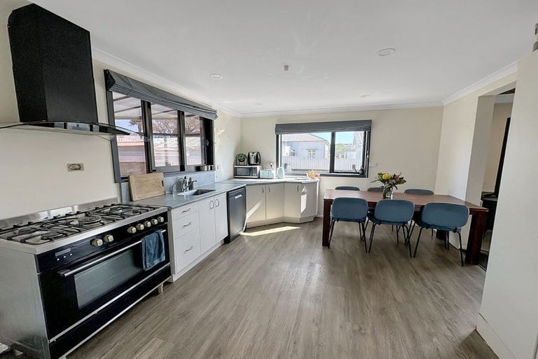 Photo of property in 4 Rangitikei Street, Whanganui East, Whanganui, 4500