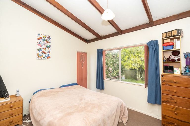 Photo of property in 27 Riley Place, Fitzroy, Hamilton, 3206