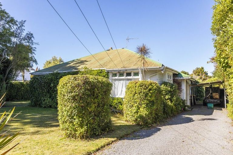 Photo of property in 28 Jacksons Road, Merivale, Christchurch, 8014
