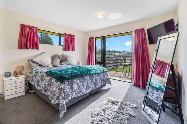 Photo of property in 12 Wetherfield Lane, Swannanoa, Kaiapoi, 7692
