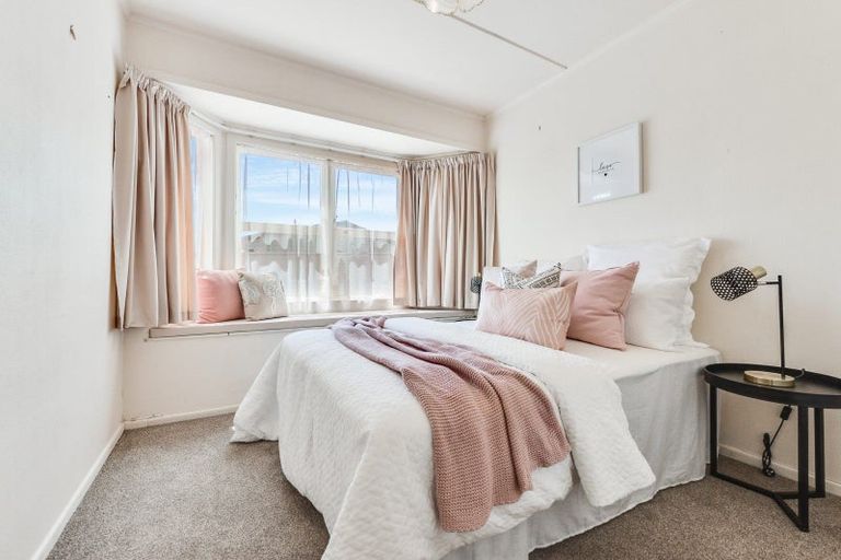 Photo of property in 42 Fitzroy Avenue, Fitzroy, Hamilton, 3206