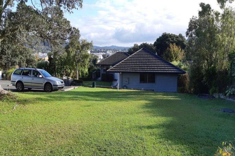 Photo of property in 94b Morningside Road, Morningside, Whangarei, 0110