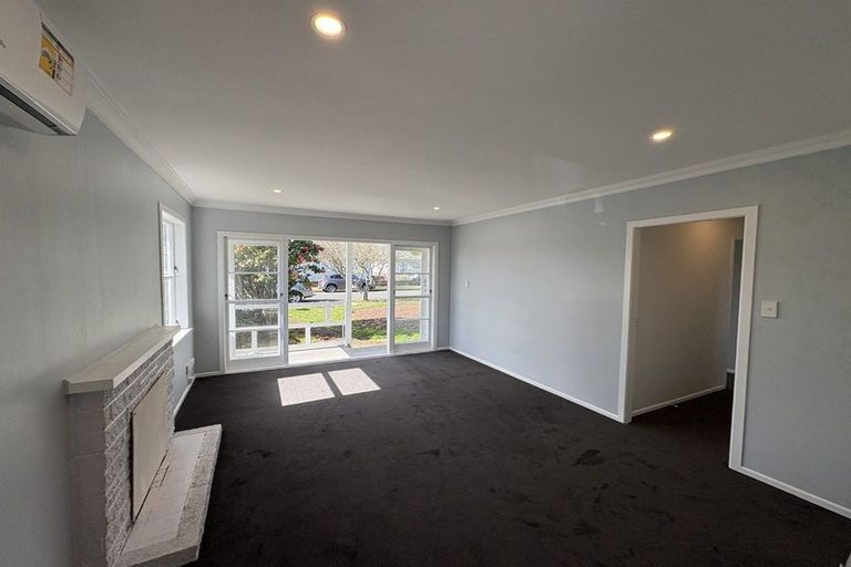 Photo of property in 4 Arran Street, Levin, 5510