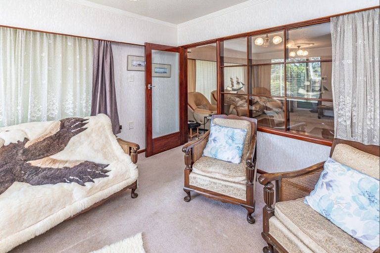 Photo of property in 138 Anzac Parade, Whanganui East, Whanganui, 4500