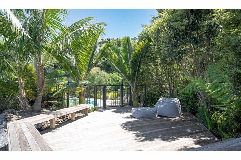 Photo of property in 31 Kemp Road, Kerikeri, 0230