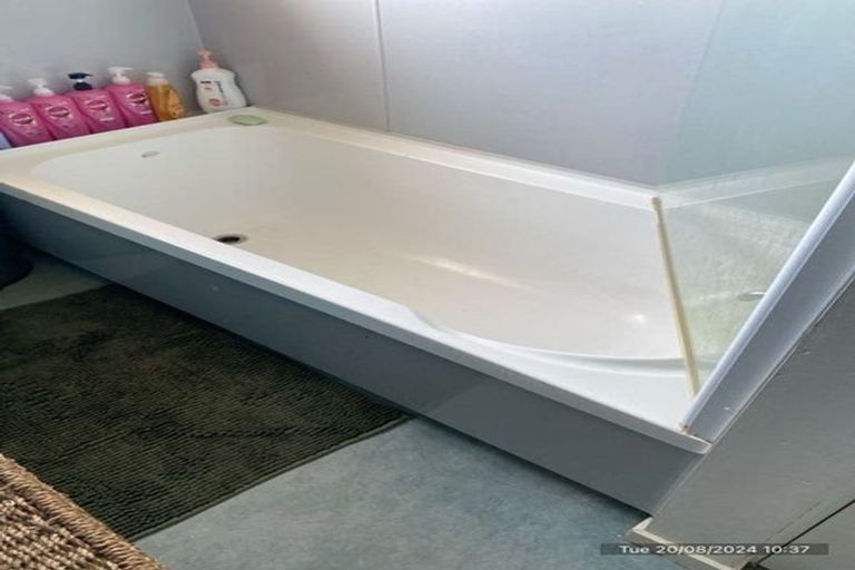 Photo of property in 281b Flaxmere Avenue, Flaxmere, Hastings, 4120