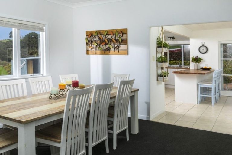 Photo of property in 9 Cory Road, Kaukapakapa, 0873