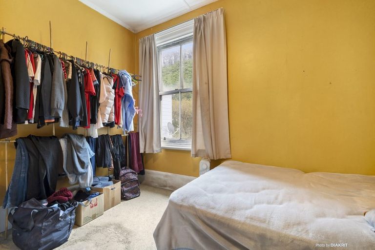 Photo of property in 184 Tinakori Road, Thorndon, Wellington, 6011