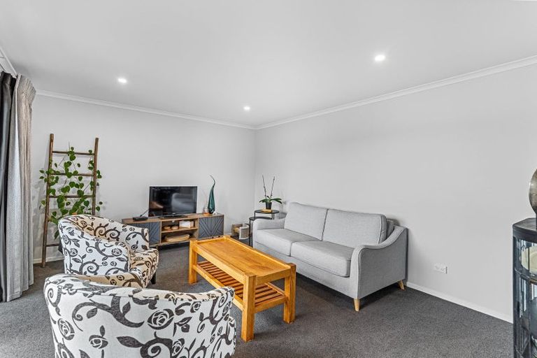 Photo of property in 107 Vineyard Road, Te Kauwhata, 3782