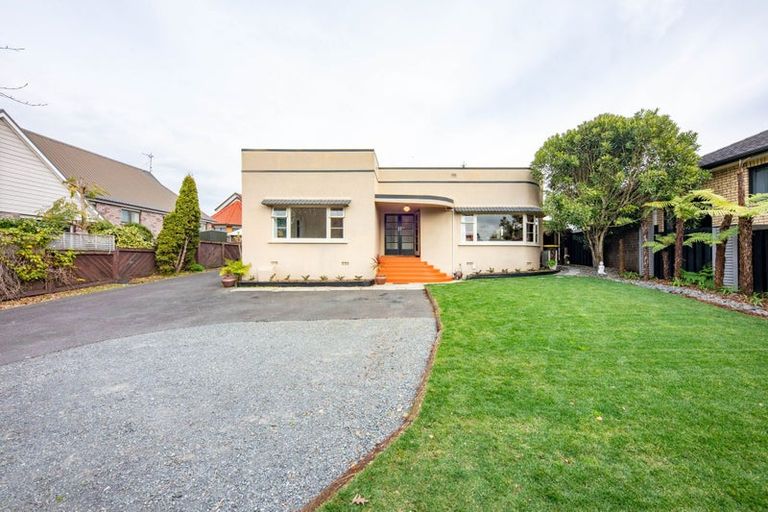 Photo of property in 1307 Victoria Street, Beerescourt, Hamilton, 3200