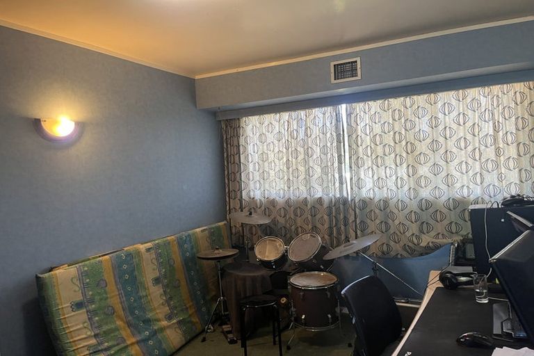 Photo of property in 2 Tahuna Road, Kaitaia, 0410