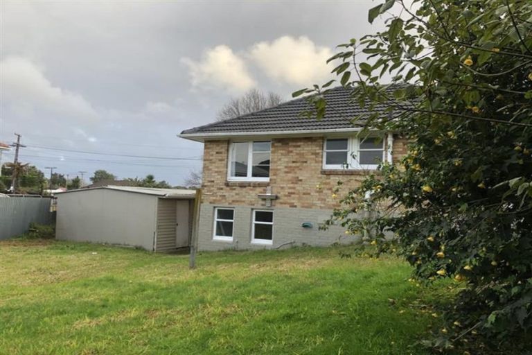 Photo of property in 28 Buller Crescent, Manurewa, Auckland, 2102