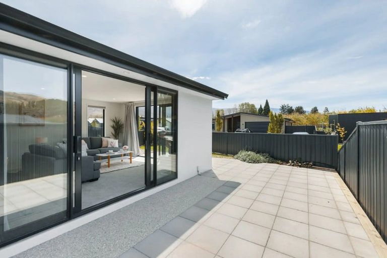 Photo of property in 6 Kohinoor Lane, Cromwell, 9310