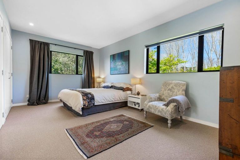 Photo of property in 2 Valley Road, Waitoki, Kaukapakapa, 0871