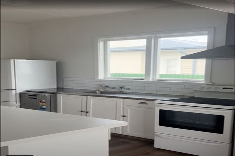 Photo of property in 906 Albert Street, Parkvale, Hastings, 4122