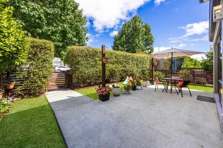 Photo of property in 165 Porchester Road, Takanini, 2112