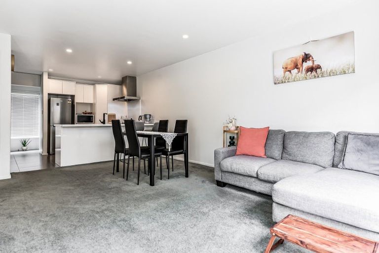 Photo of property in 2/22 Campbell Street, Frankton, Hamilton, 3204