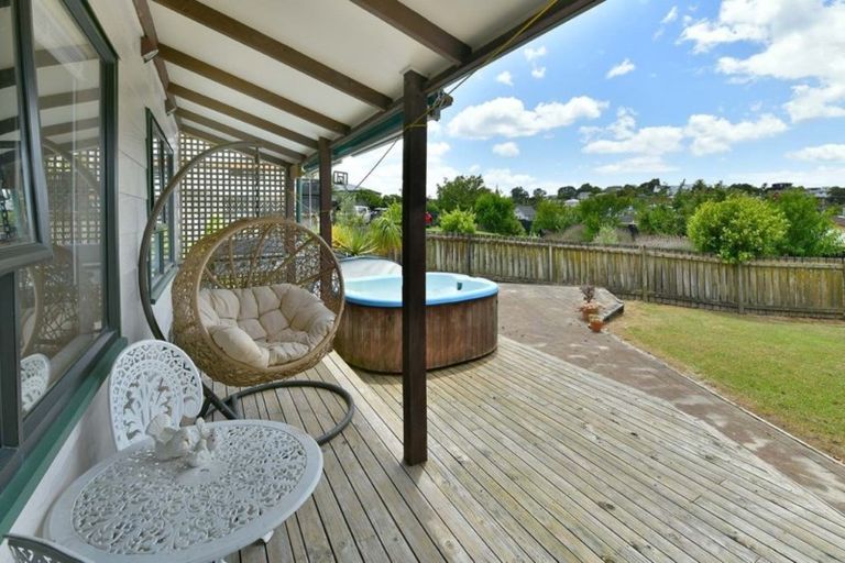 Photo of property in 88 Brightside Road, Stanmore Bay, Whangaparaoa, 0932