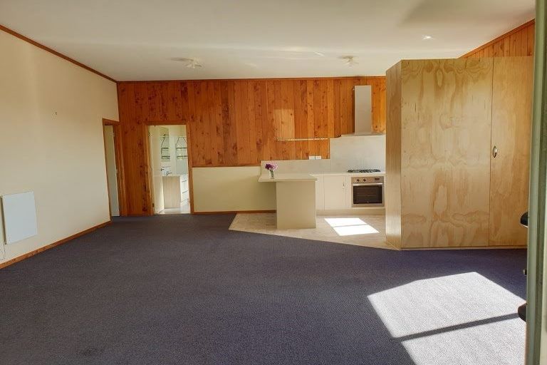 Photo of property in 30 Mclachlan Road, Kaukapakapa, Warkworth, 0984