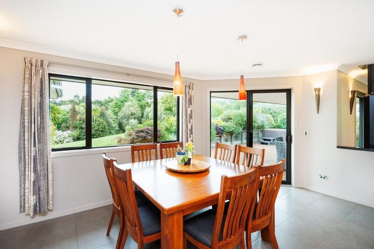 Photo of property in 54 Henaghans Road, Kelvin Grove, Palmerston North, 4470