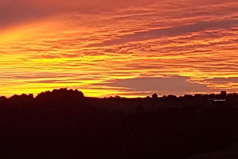 Photo of property in 82 Daniel Parade, Mangawhai, Wellsford, 0975