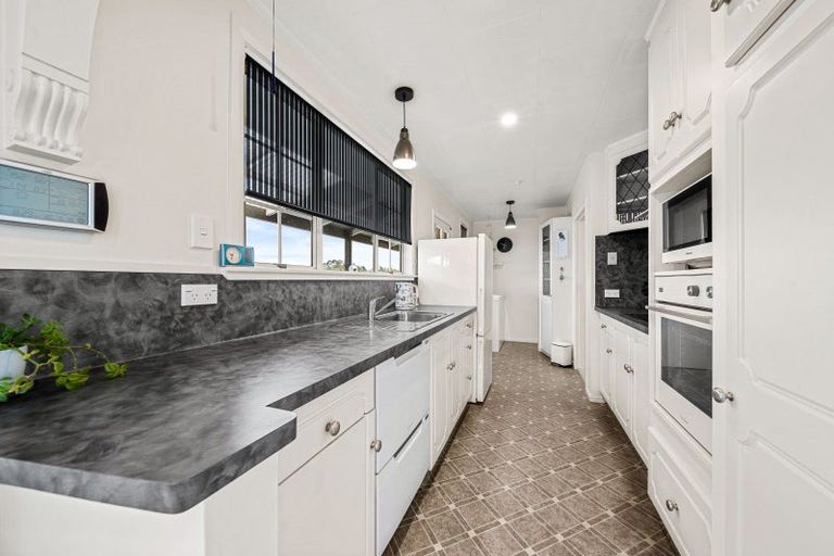 Photo of property in 36 Oak Street, Masterton, 5810