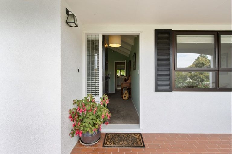 Photo of property in 27 Chambers Street, Havelock North, 4130