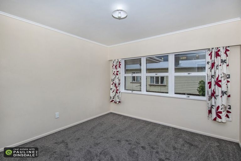 Photo of property in 1/9 Three Mile Bush Road, Te Kamo, Whangarei, 0112