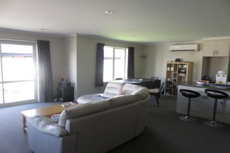 Photo of property in 46 Tupelo Street, Pukete, Hamilton, 3200