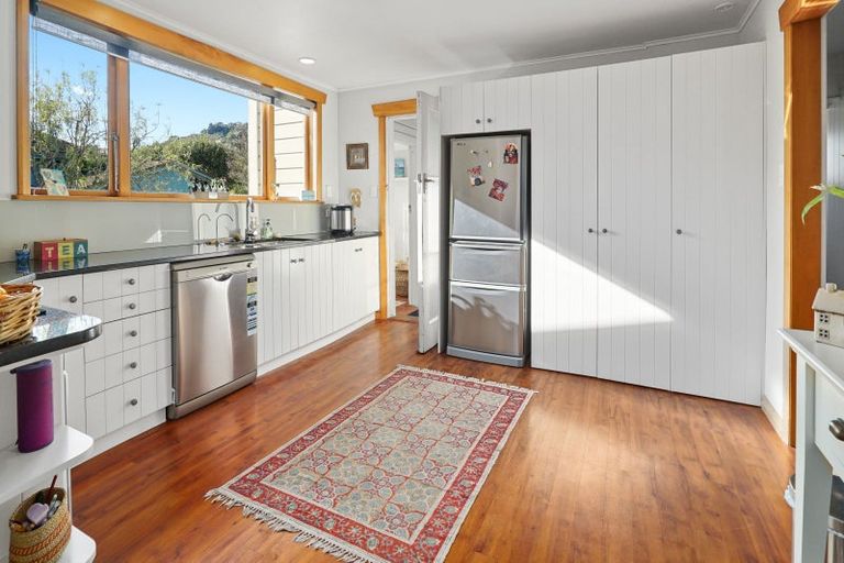 Photo of property in 3 Rawhiti Street, Tahunanui, Nelson, 7011