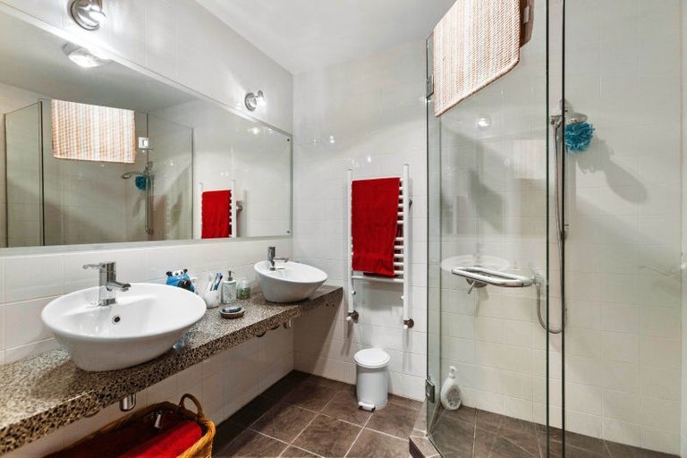 Photo of property in 57 Hall Road, Bannockburn, Cromwell, 9384