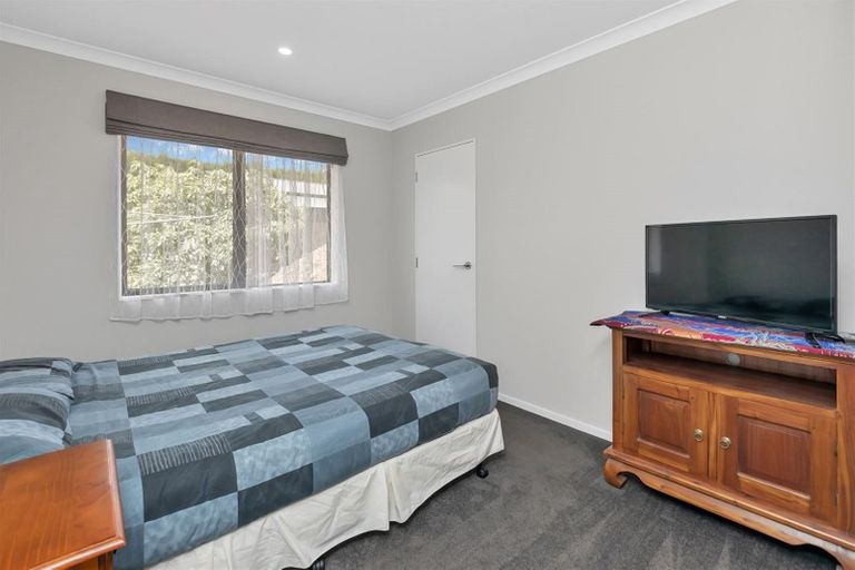 Photo of property in 20 Brenda Gardner Way, Maunu, Whangarei, 0179