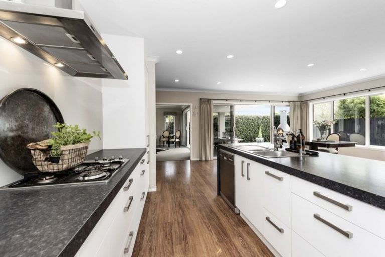 Photo of property in 36 Aquila Crescent, Rototuna North, Hamilton, 3210