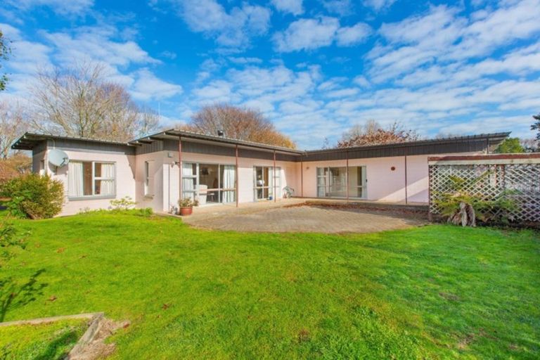 Photo of property in 284 Raynes Road, Rukuhia, Hamilton, 3282