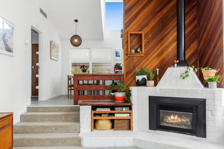 Photo of property in 77a Dickson Road, Papamoa Beach, Papamoa, 3118