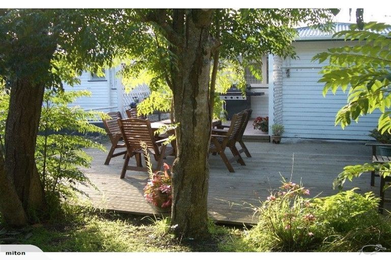 Photo of property in 8 Limestone Place, Raumanga, Whangarei, 0110