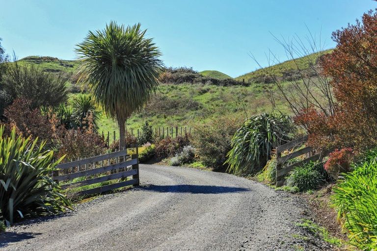 Photo of property in 144b Springfield Road, Taradale, Napier, 4183