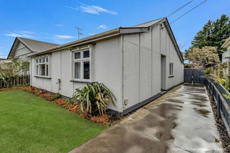 Photo of property in 46 Pitt Street, Whanganui, 4500