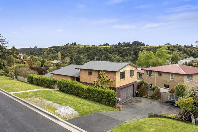 Photo of property in 6 Coach Road, Fairfield, Dunedin, 9018