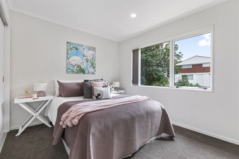 Photo of property in 26a Stanniland Street, Sunnyhills, Auckland, 2010