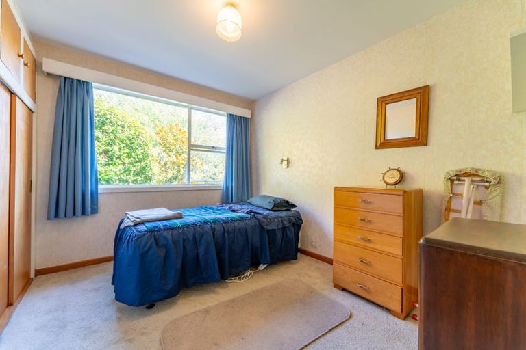 Photo of property in 26 Beverley Hill, Maori Hill, Timaru, 7910