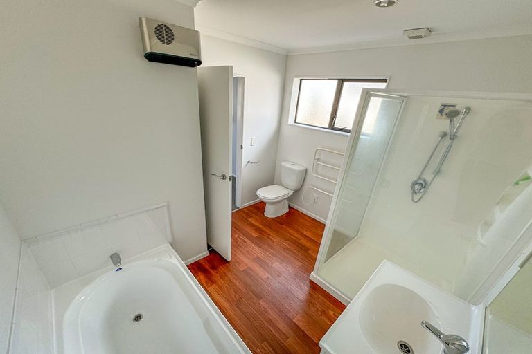 Photo of property in 71 Devonshire Road, Miramar, Wellington, 6022